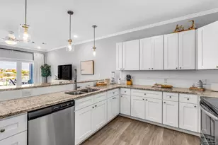 17290 Perdido Key Dr, Pensacola, FL 32507 - Photo 10