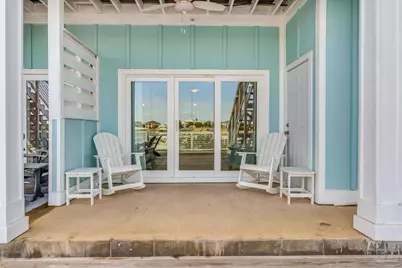 17290 Perdido Key Dr #A3, Pensacola, FL 32507 - Photo 18