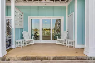 17290 Perdido Key Dr, Pensacola, FL 32507 - Photo 18