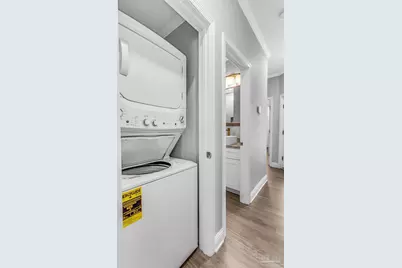 17290 Perdido Key Dr #A3, Pensacola, FL 32507 - Photo 12