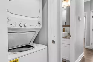 17290 Perdido Key Dr, Pensacola, FL 32507 - Photo 12