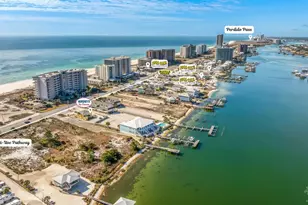 17290 Perdido Key Dr, Pensacola, FL 32507 - Photo 2