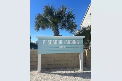 17290 Perdido Key Dr #A3, Pensacola, FL 32507 - Photo 4