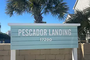 17290 Perdido Key Dr, Pensacola, FL 32507 - Photo 4