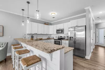 17290 Perdido Key Dr #A3, Pensacola, FL 32507 - Photo 8
