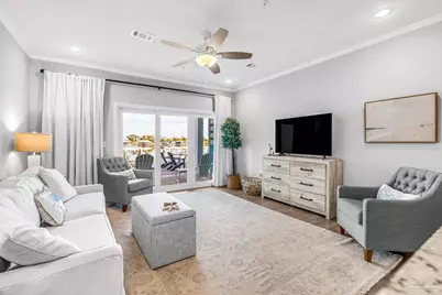 17290 Perdido Key Dr #A3, Pensacola, FL 32507 - Photo 4