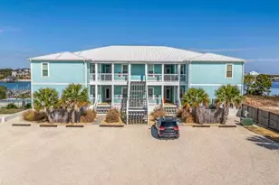 17290 Perdido Key Dr, Pensacola, FL 32507 - Photo 2