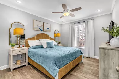 17290 Perdido Key Dr #A3, Pensacola, FL 32507 - Photo 14