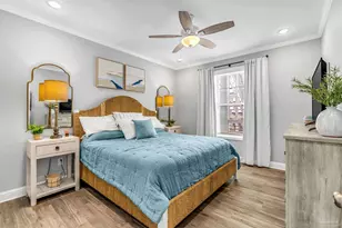 17290 Perdido Key Dr, Pensacola, FL 32507 - Photo 14