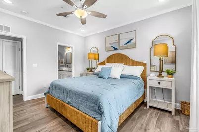 17290 Perdido Key Dr #A3, Pensacola, FL 32507 - Photo 16
