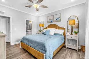 17290 Perdido Key Dr, Pensacola, FL 32507 - Photo 16