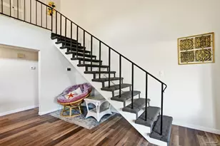 4822 Huron Dr, Pensacola, FL 32507 - Photo 26