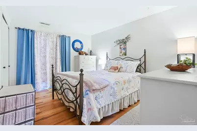 4822 Huron Dr, Pensacola, FL 32507 - Photo 22