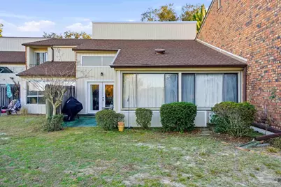 4822 Huron Dr, Pensacola, FL 32507 - Photo 40