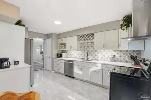 4822 Huron Dr, Pensacola, FL 32507 - Photo 16