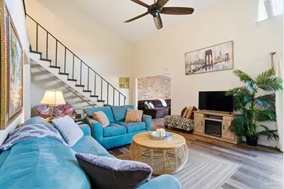 4822 Huron Dr, Pensacola, FL 32507 - Photo 8