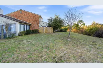 4822 Huron Dr, Pensacola, FL 32507 - Photo 42