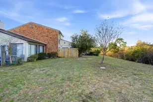 4822 Huron Dr, Pensacola, FL 32507 - Photo 42