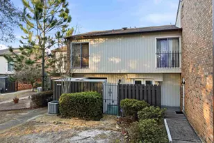 4822 Huron Dr, Pensacola, FL 32507 - Photo 2