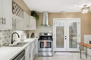 4822 Huron Dr, Pensacola, FL 32507 - Photo 14