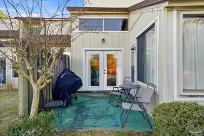 4822 Huron Dr, Pensacola, FL 32507 - Photo 38