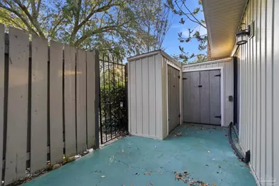 4822 Huron Dr, Pensacola, FL 32507 - Photo 46