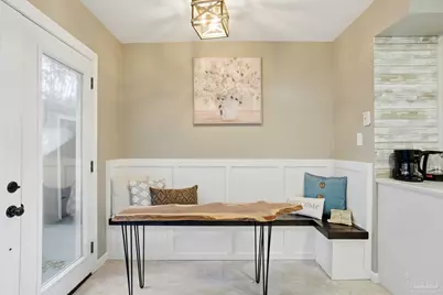 4822 Huron Dr, Pensacola, FL 32507 - Photo 18