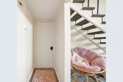 4822 Huron Dr, Pensacola, FL 32507 - Photo 4