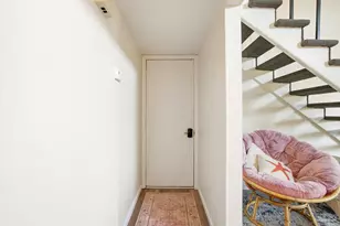 4822 Huron Dr, Pensacola, FL 32507 - Photo 4