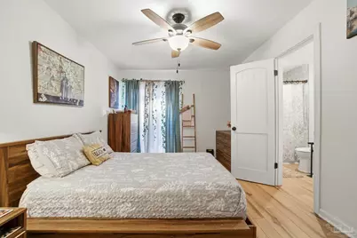 4822 Huron Dr, Pensacola, FL 32507 - Photo 28