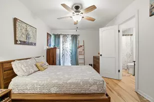 4822 Huron Dr, Pensacola, FL 32507 - Photo 28