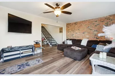 4822 Huron Dr, Pensacola, FL 32507 - Photo 20