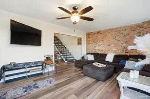 4822 Huron Dr, Pensacola, FL 32507 - Photo 20