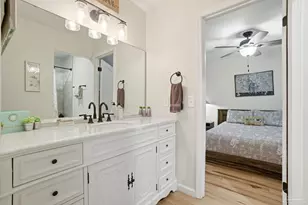 4822 Huron Dr, Pensacola, FL 32507 - Photo 30