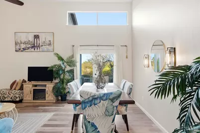 4822 Huron Dr, Pensacola, FL 32507 - Photo 12