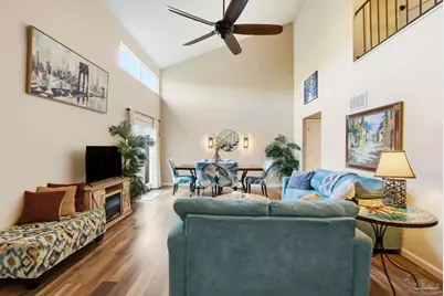 4822 Huron Dr, Pensacola, FL 32507 - Photo 6