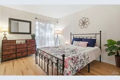 4822 Huron Dr, Pensacola, FL 32507 - Photo 34