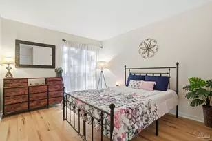 4822 Huron Dr, Pensacola, FL 32507 - Photo 34