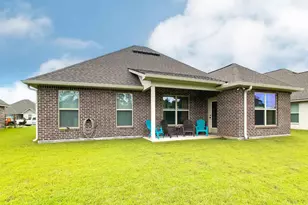 12385 Another Way, Pensacola, FL 32506 - Photo 14