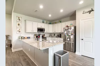 12385 Another Way, Pensacola, FL 32506 - Photo 4