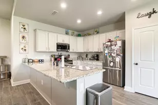 12385 Another Way, Pensacola, FL 32506 - Photo 4