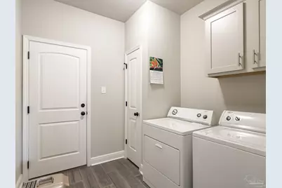 12385 Another Way, Pensacola, FL 32506 - Photo 12