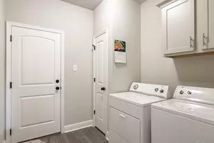 12385 Another Way, Pensacola, FL 32506 - Photo 12