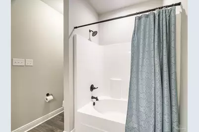 12385 Another Way, Pensacola, FL 32506 - Photo 18
