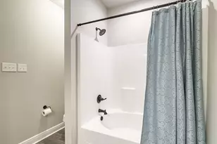 12385 Another Way, Pensacola, FL 32506 - Photo 18