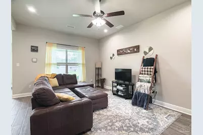 12385 Another Way, Pensacola, FL 32506 - Photo 6