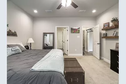 12385 Another Way, Pensacola, FL 32506 - Photo 8