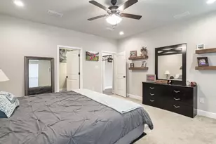 12385 Another Way, Pensacola, FL 32506 - Photo 16