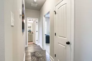 12385 Another Way, Pensacola, FL 32506 - Photo 10