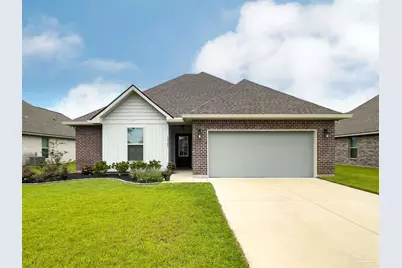 12385 Another Way, Pensacola, FL 32506 - Photo 2